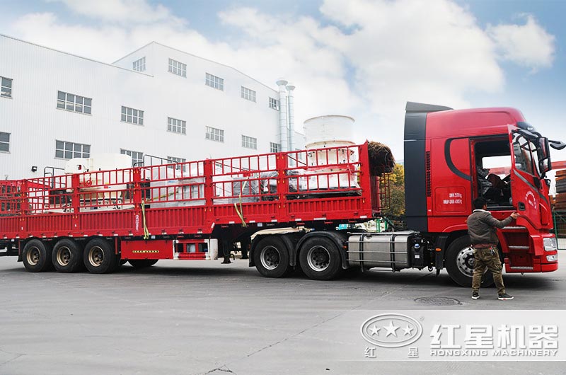 碎石機(jī)設(shè)備多少錢一套？