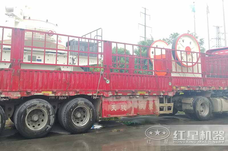 新型的歐版顎破機有哪些型號？價格大概多少錢？