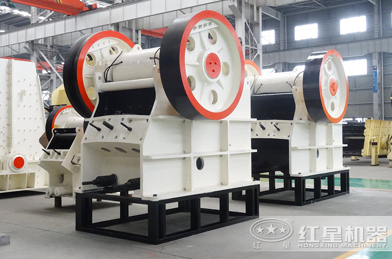 還不清楚900×1200石子破碎機價格的人，請看這里