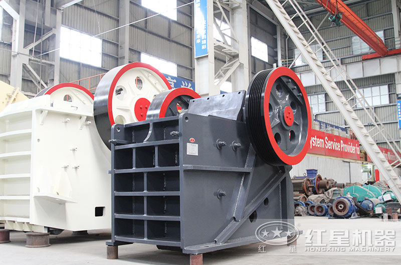 69鄂破時(shí)產(chǎn)多少噸？能滿足日產(chǎn)500噸生產(chǎn)需求嗎？