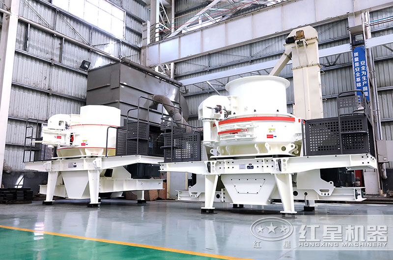 建筑用砂可用什么代替，生產(chǎn)機制砂的固定制砂機價格多少錢一臺？