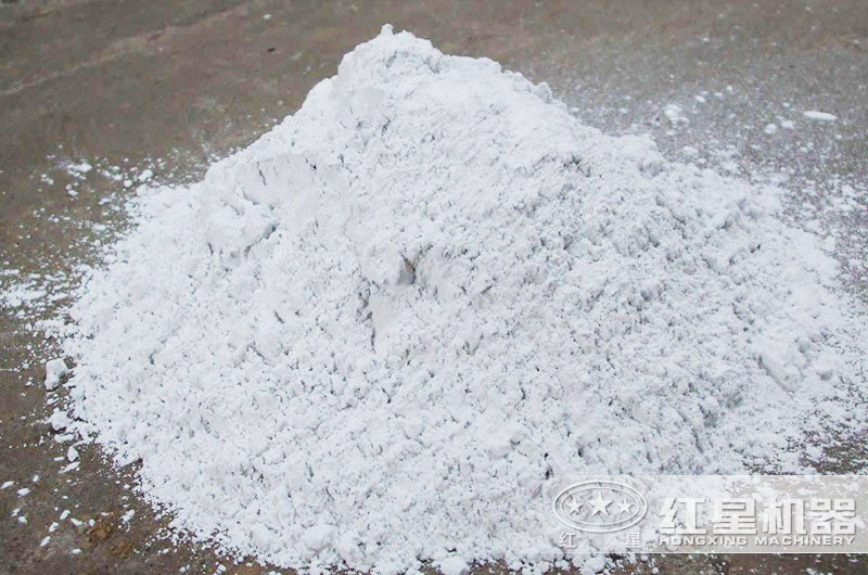 生產(chǎn)膩?zhàn)臃坌枰裁礄C(jī)器？在哪能買到做膩?zhàn)臃鄣臋C(jī)器？