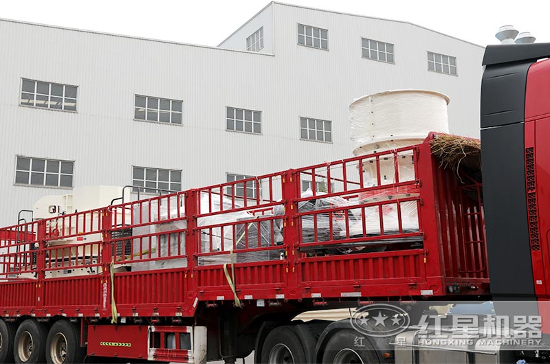 碎石制砂設(shè)備多少錢？（內(nèi)附利潤(rùn)分析）