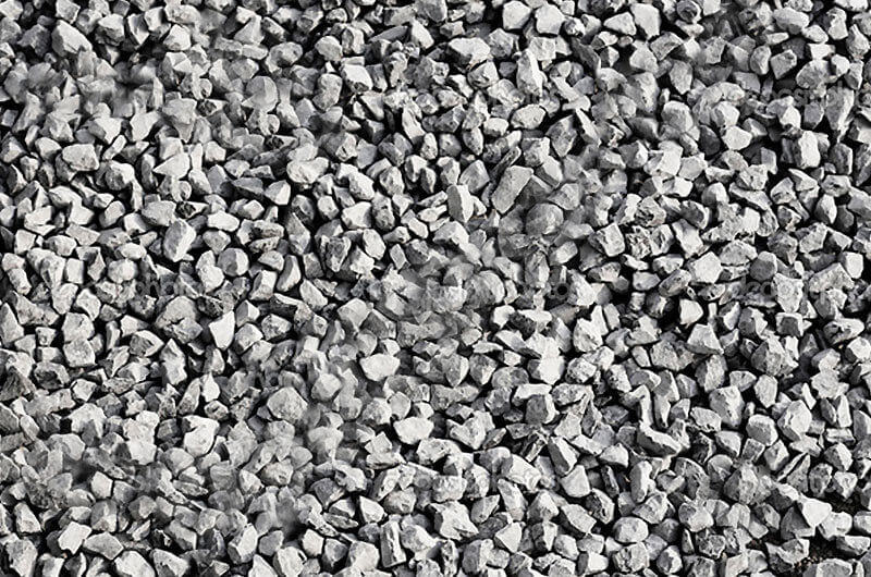 制砂機(jī)打瓜子石可以嗎？瓜米石制砂機(jī)多少錢(qián)？