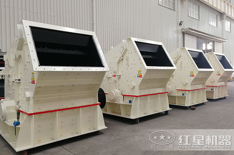 反擊破可以制砂嗎？制砂效果如何？