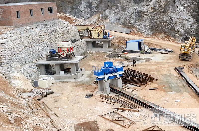 一個沙場投資50萬一年能賺多少錢？