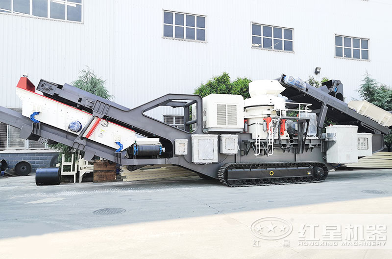 小型磚渣粉碎機(jī)多少錢一臺？（內(nèi)有作業(yè)視頻可看）