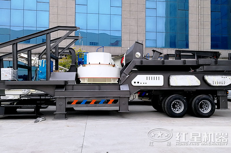 小型流動磨砂機多少錢一臺？要時產(chǎn)40噸左右的就好