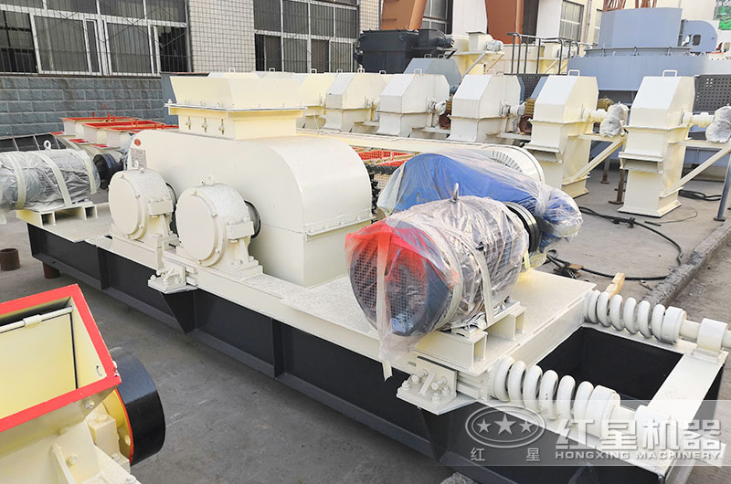 別找了，你需要的對(duì)輥機(jī)型號(hào)及報(bào)價(jià)都在這里！