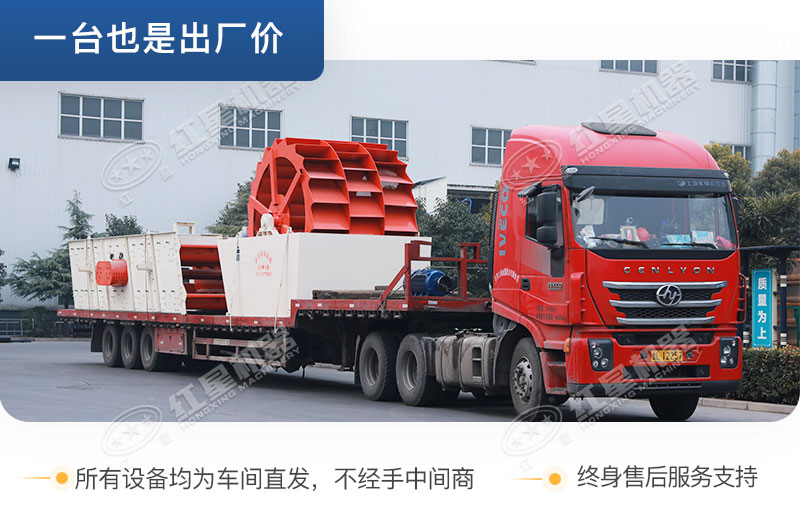 紅星機(jī)器廠(chǎng)家直銷(xiāo)