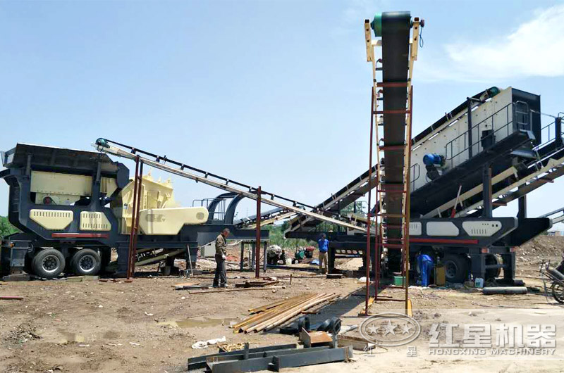 投資建筑垃圾廠利潤有多大？靠什么賺錢？