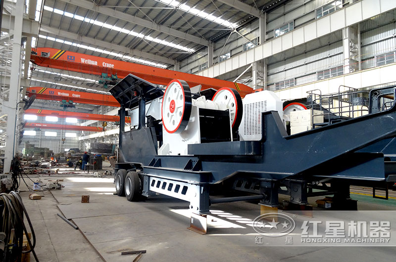 建筑垃圾可以再生利用嗎？都需要辦理哪些手續(xù)？