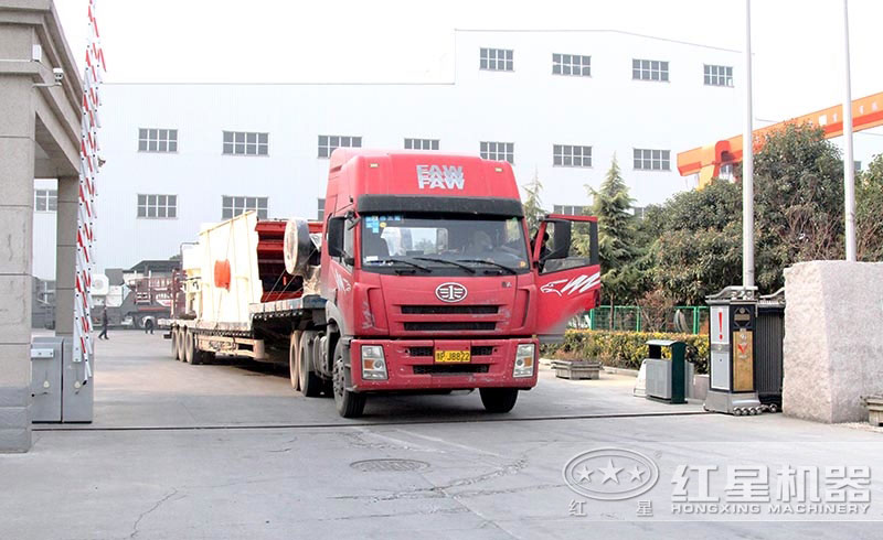 時(shí)產(chǎn)200噸左右的砂石分離機(jī)，價(jià)格多少？