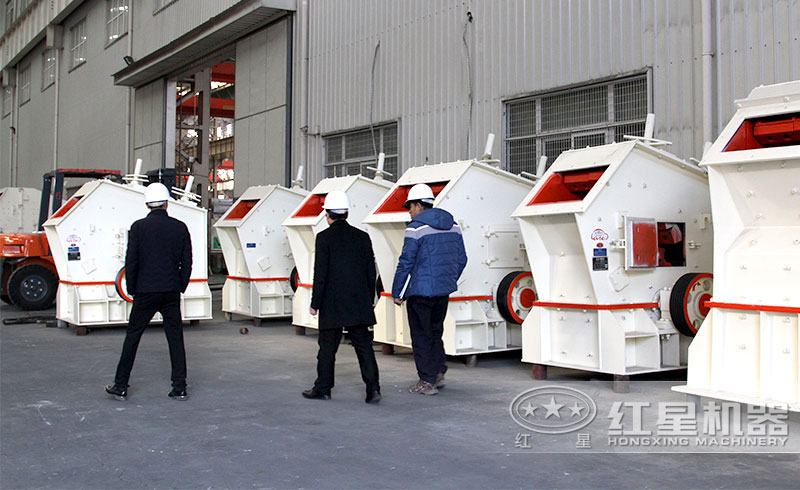 pf1214反擊破參數(shù)、價(jià)格及生產(chǎn)現(xiàn)場(chǎng)視頻