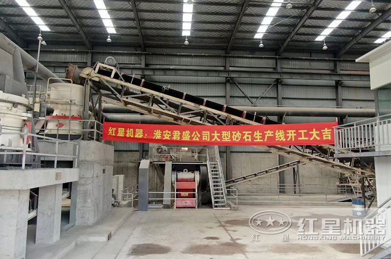 粉碎石頭的機器多少錢一臺？可以粉碎建筑垃圾嗎？