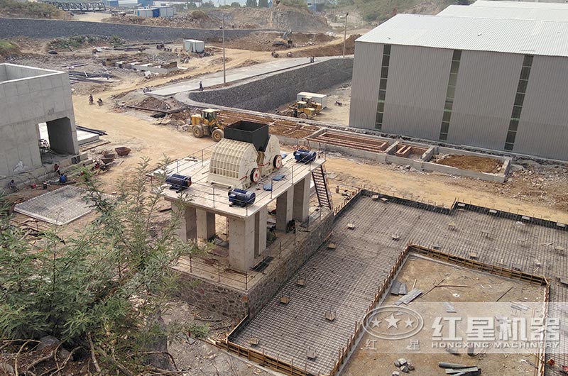 廢玻璃粉碎好做嗎？哪些設(shè)備可用于廢玻璃加工？多少錢？