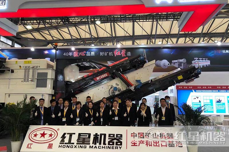 河南紅星機(jī)器四十年老品牌，有保障