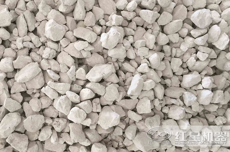 圓錐破和錘破打石子哪個(gè)好？