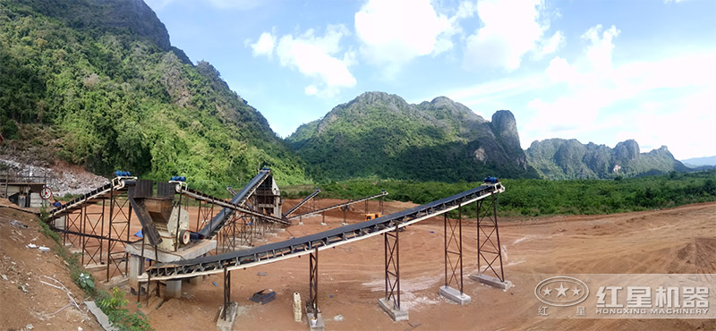 廢玻璃可以回收利用嗎？用什么再生小型加工設(shè)備？