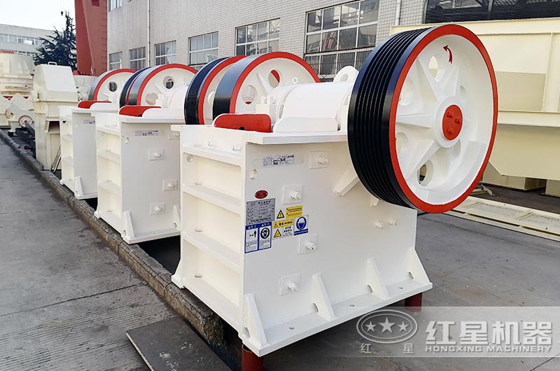 全套鄂破機多少錢？鄂破機有多少種型號參數(shù)？