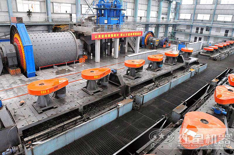 煤矸石資源利用有扶持嗎？球磨機(jī)能粉碎煤矸石嗎？對水分有要求嗎？