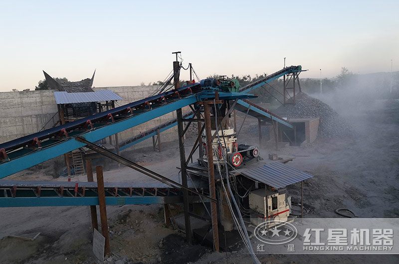 1400圓錐破每小時(shí)多少產(chǎn)量？大概多重？