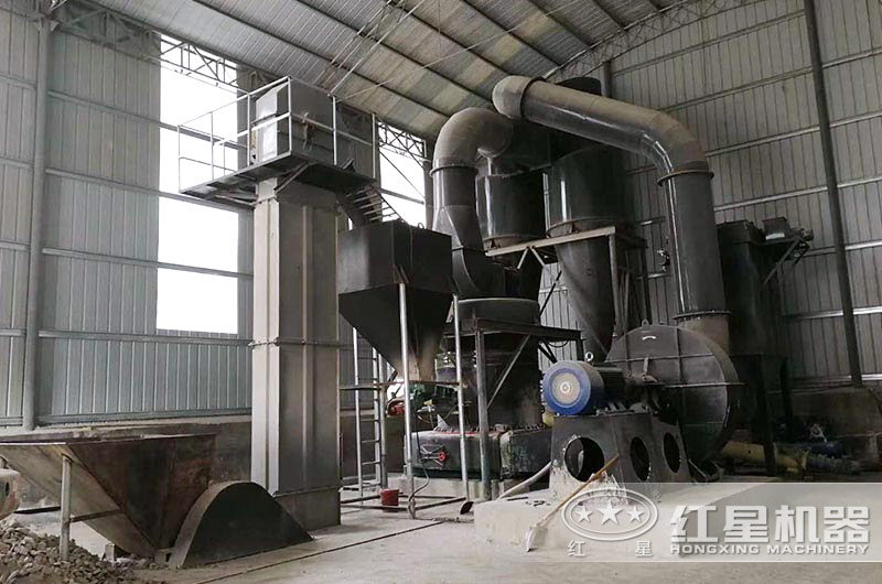 小型石頭粉末機(jī)產(chǎn)量、價(jià)格及現(xiàn)場工作視頻