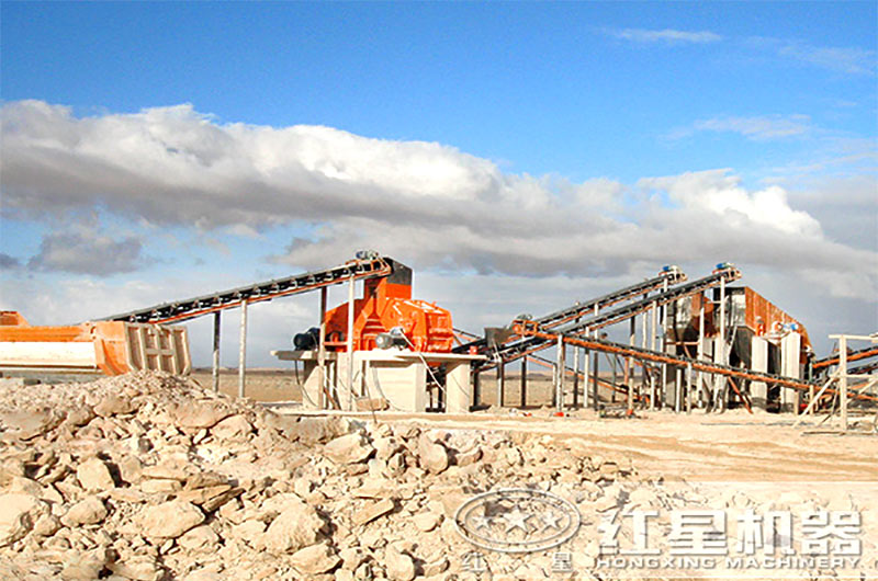 礦山破碎設(shè)備的價(jià)格多少？有沒(méi)有生產(chǎn)現(xiàn)場(chǎng)視頻？