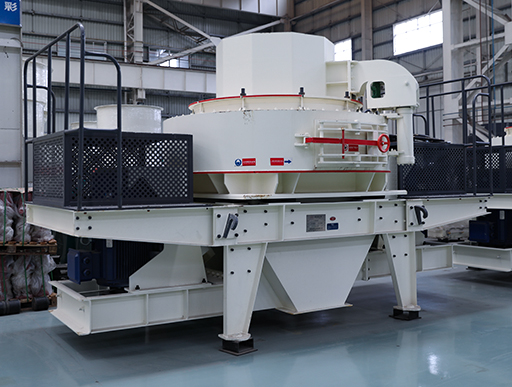 直線振動(dòng)篩