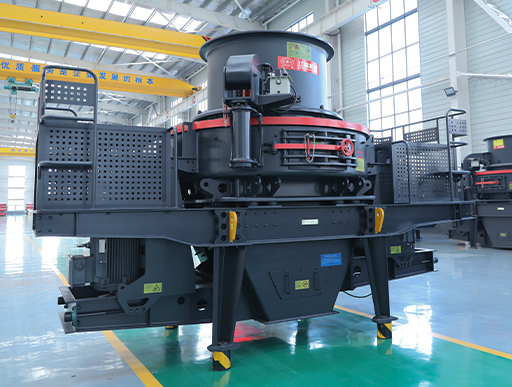 石粉洗砂機(jī)