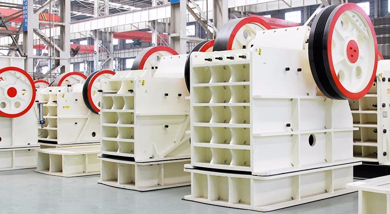 69破碎機(jī)1小時(shí)產(chǎn)量可達(dá)多少噸？