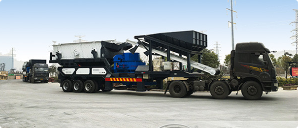 移動(dòng)制沙機(jī)一體式的多少錢(qián)一臺(tái)？