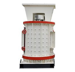 復(fù)合式制砂機(jī)